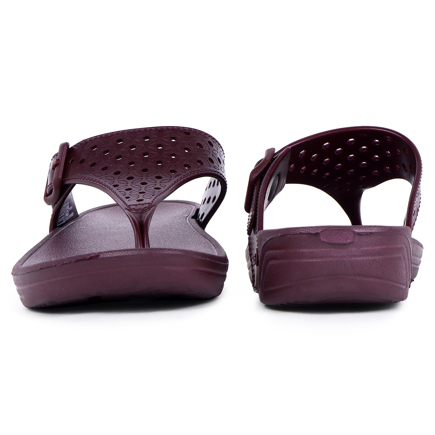 Slippers for women FL 430