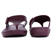 Slippers for women FL 430