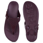 Slippers for women FL 430