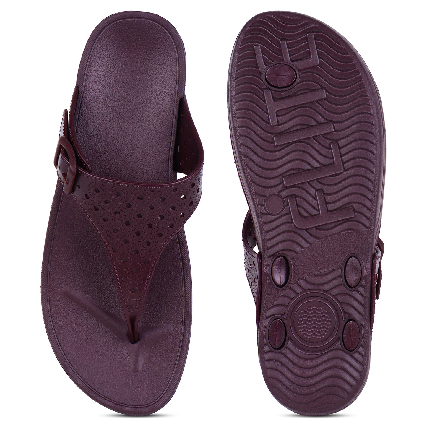 Slippers for women FL 430