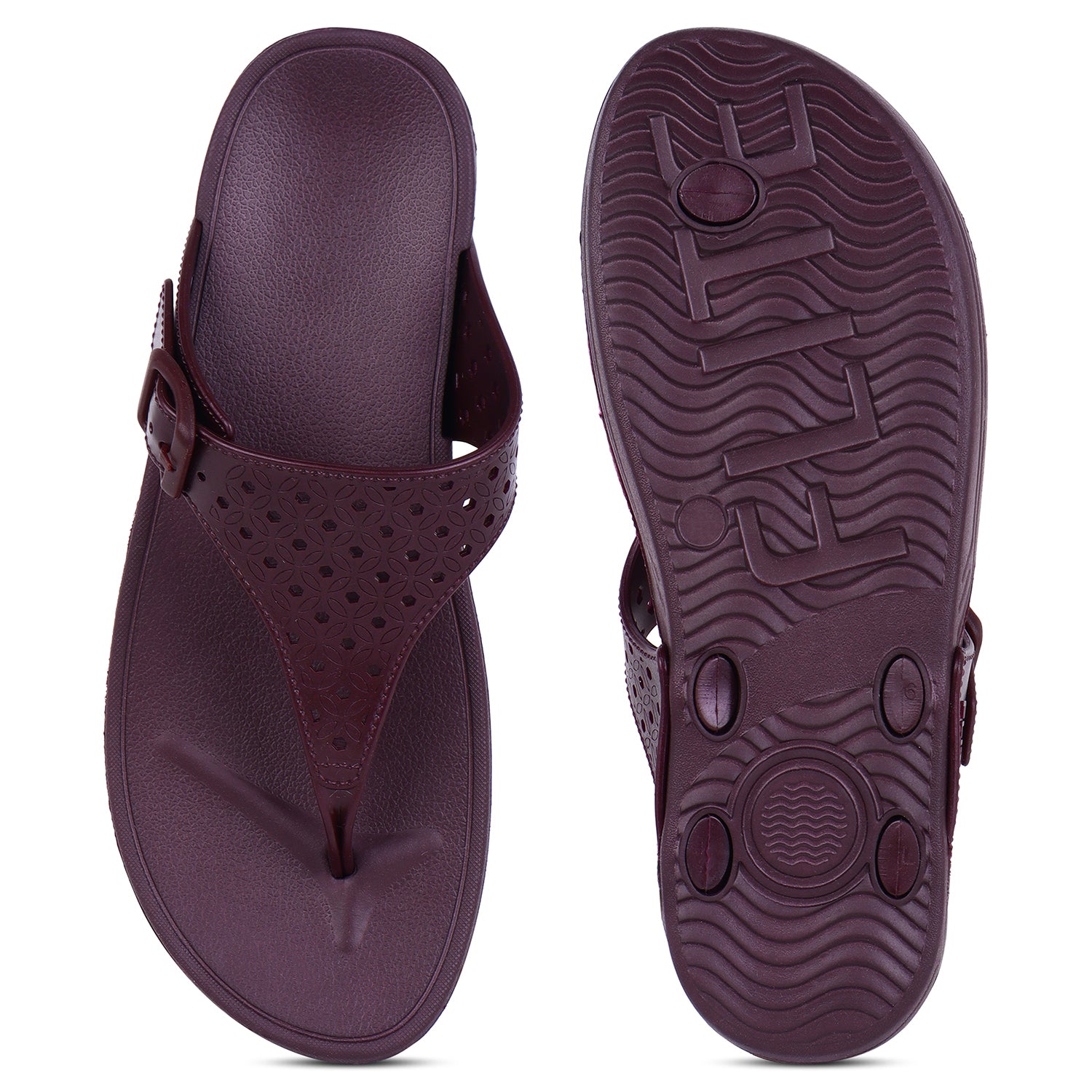 Slippers for women FL 430