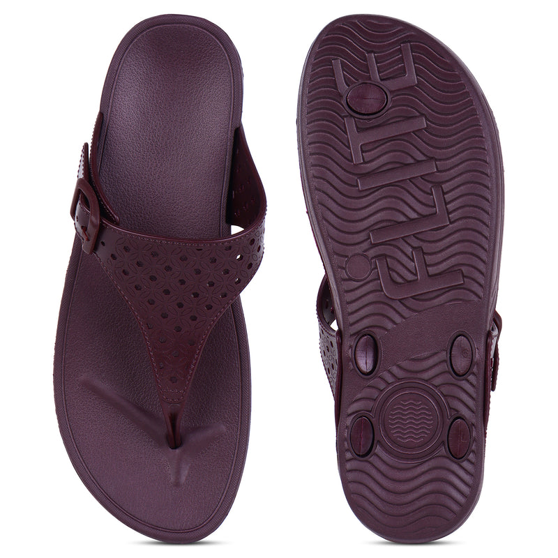 Slippers for women FL 430