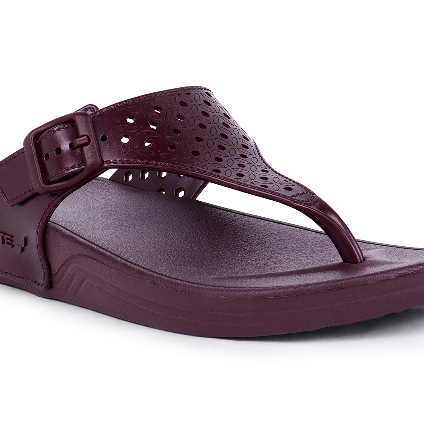 Slippers for women FL 430