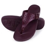 Slippers for women FL 430