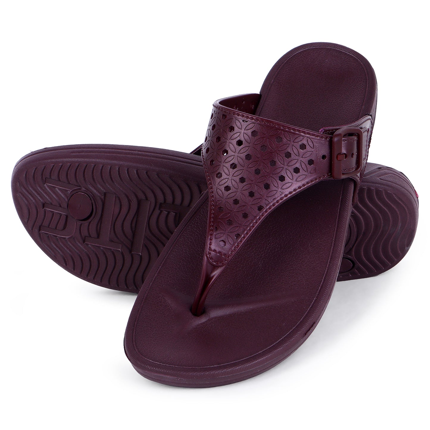 Slippers for women FL 430