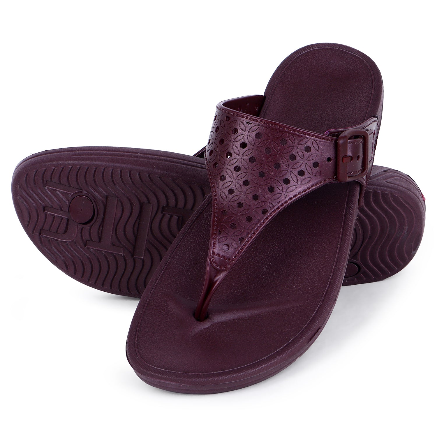 Slippers for women FL 430