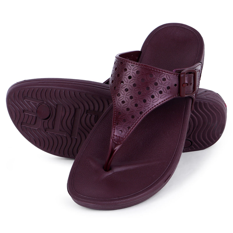 Slippers for women FL 430