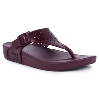 Slippers for women FL 430