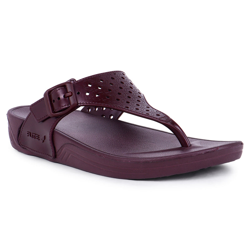 Slippers for women FL 430