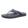Flip-flops For Men FL 438
