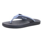 Flip-flops For Men FL 438