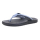 Flip-flops For Men FL 438