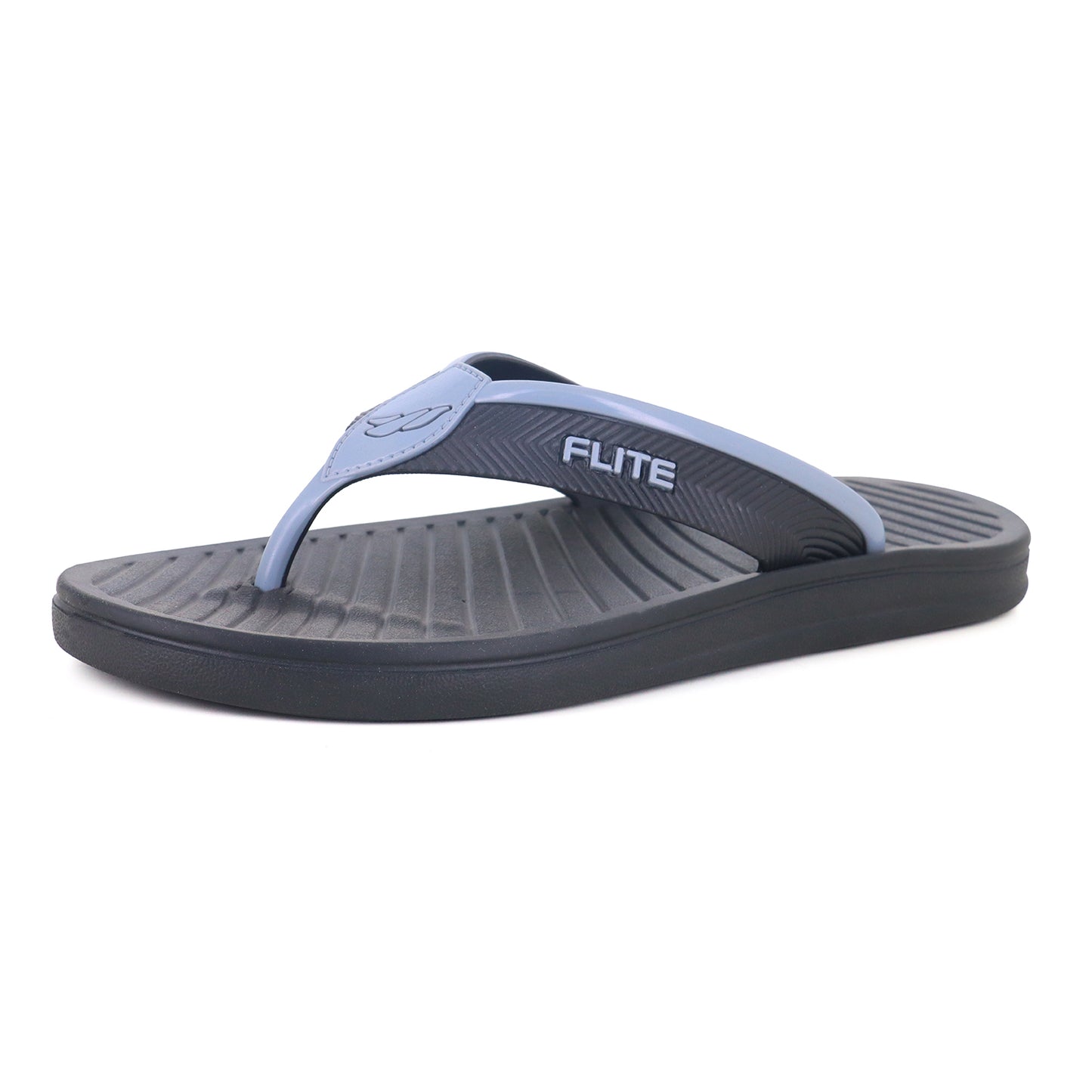 Flip-flops For Men FL 438