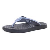 Flip-flops For Men FL 438