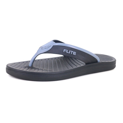 Flip-flops For Men FL 438