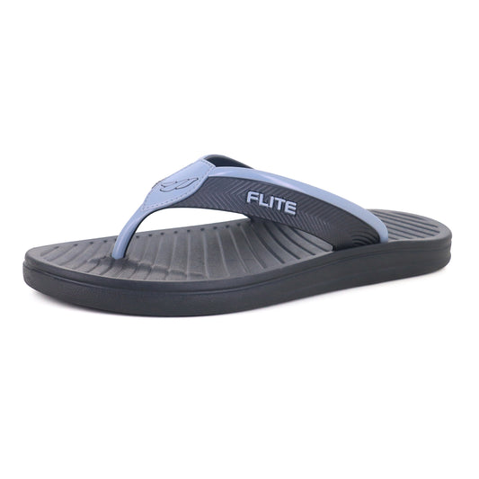 Flip-flops For Men FL 438