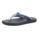 Flip-flops For Men FL 438