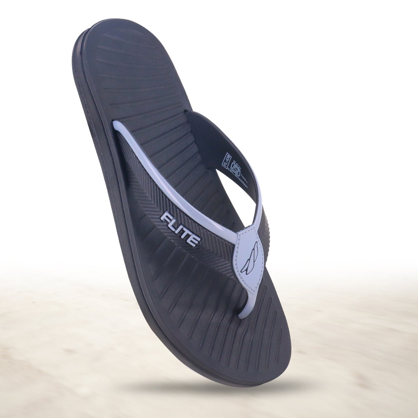 Flip-flops For Men FL 438
