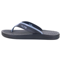 Flip-flops For Men FL 438
