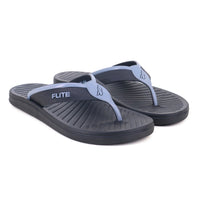 Flip-flops For Men FL 438