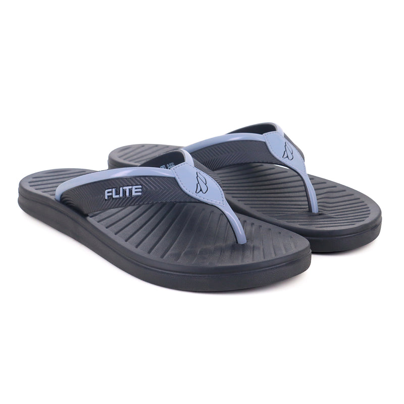 Flip-flops For Men FL 438
