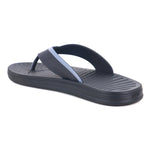 Flip-flops For Men FL 438