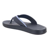 Flip-flops For Men FL 438
