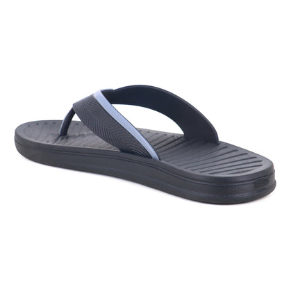 Flip-flops For Men FL 438