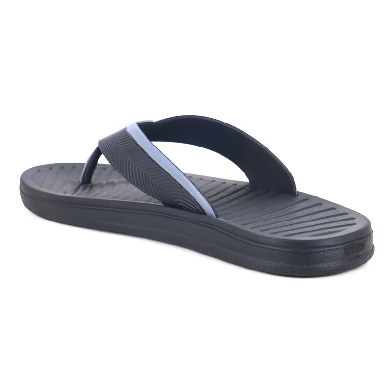 Flip-flops For Men FL 438