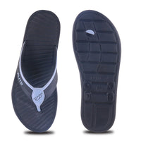 Flip-flops For Men FL 438