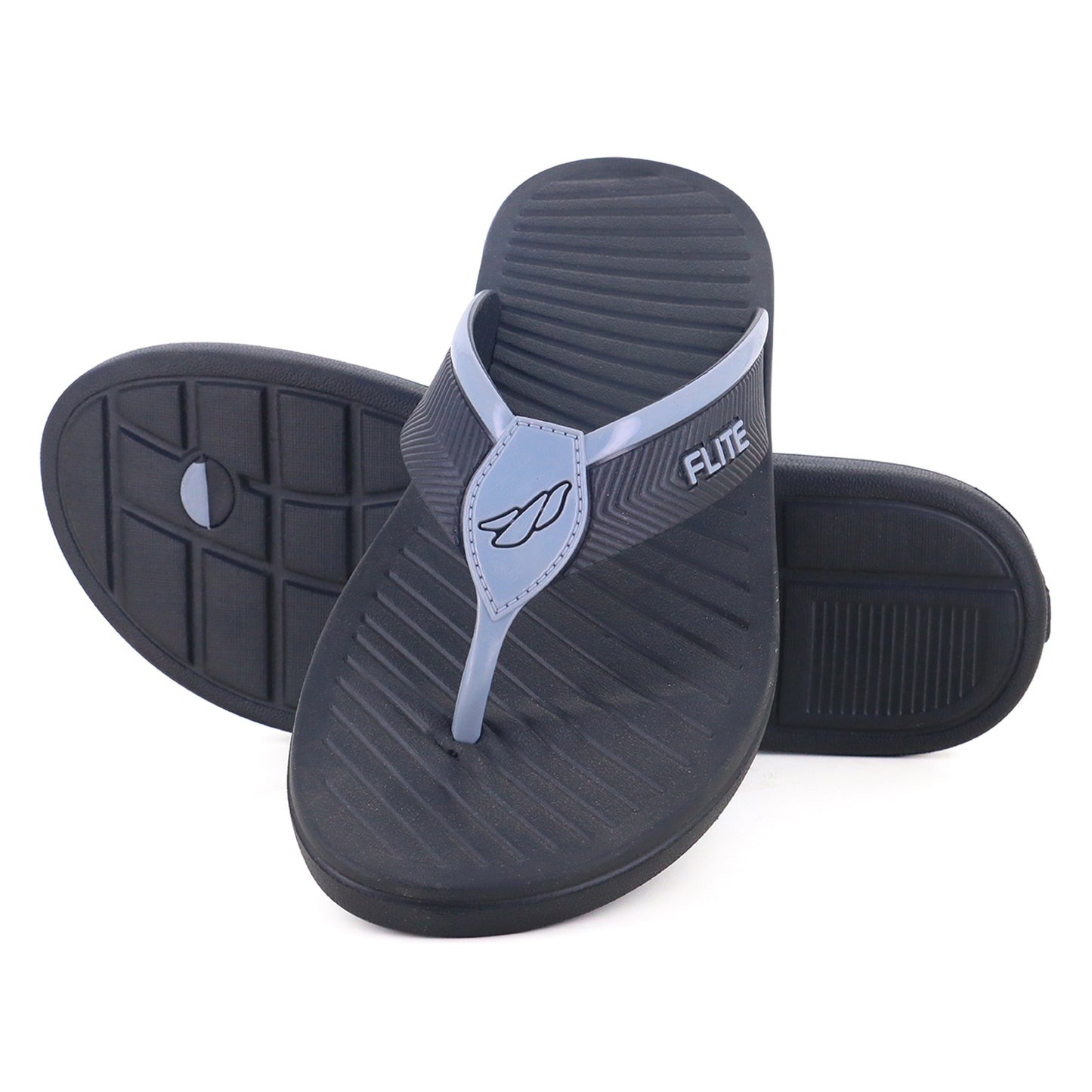 Flip-flops For Men FL 438
