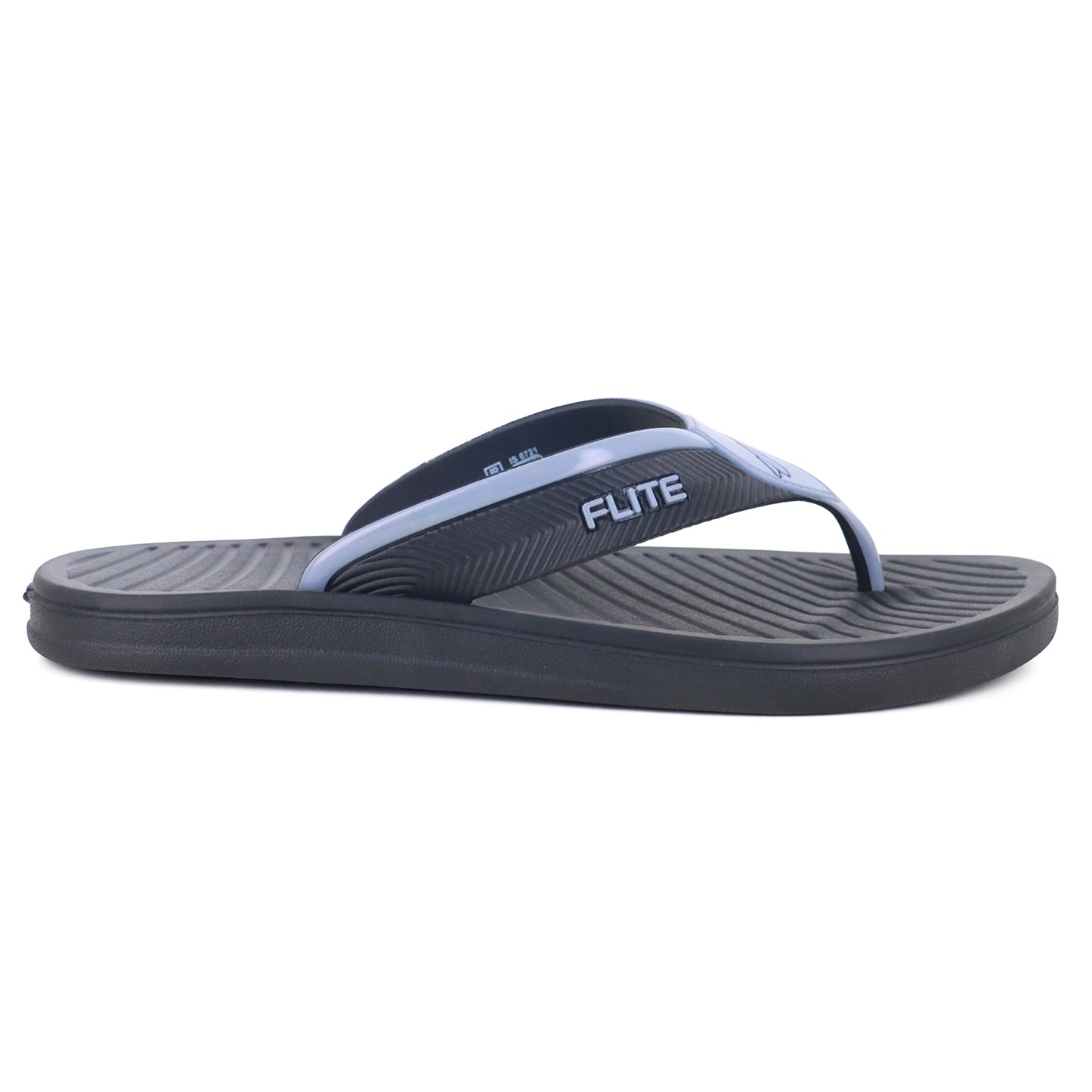 Flip-flops For Men FL 438