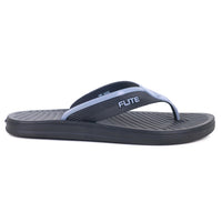 Flip-flops For Men FL 438