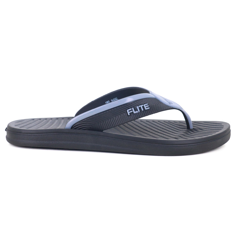 Flip-flops For Men FL 438