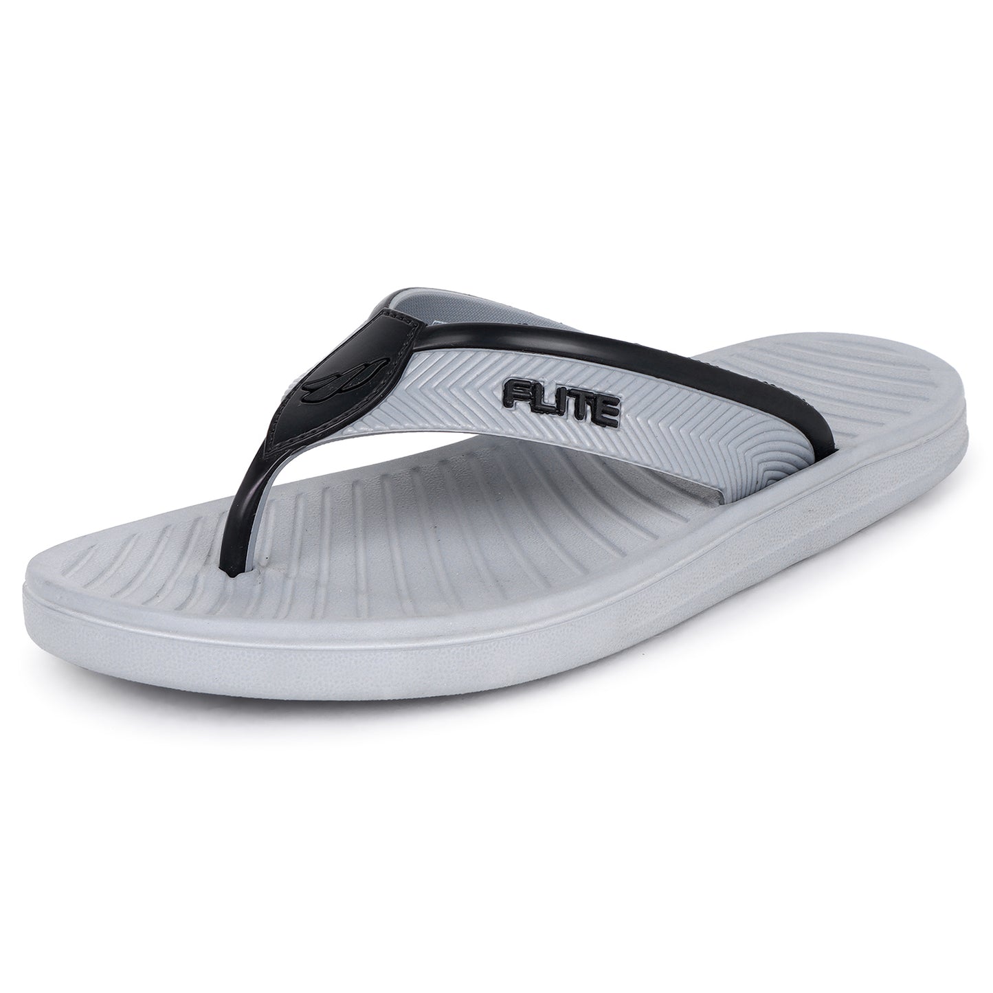Flip-flops For Men FL 438