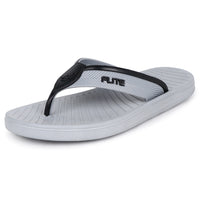 Flip-flops For Men FL 438