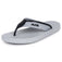 Flip-flops For Men FL 438
