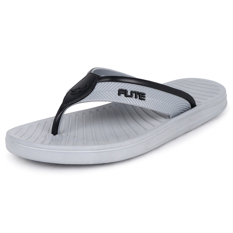 Flip-flops For Men FL 438