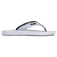 Flip-flops For Men FL 438