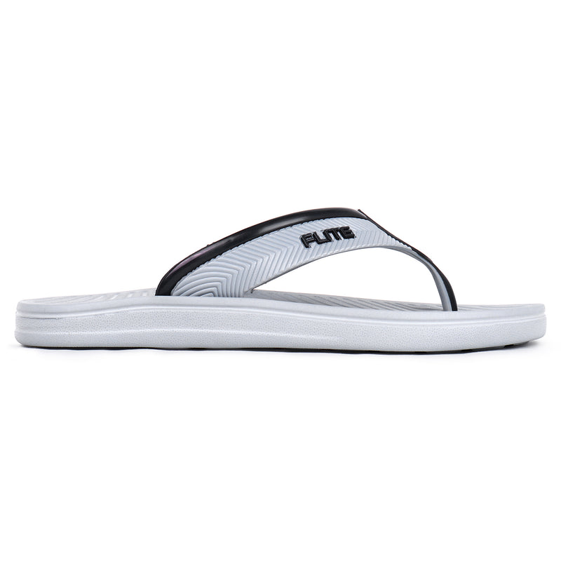 Flip-flops For Men FL 438