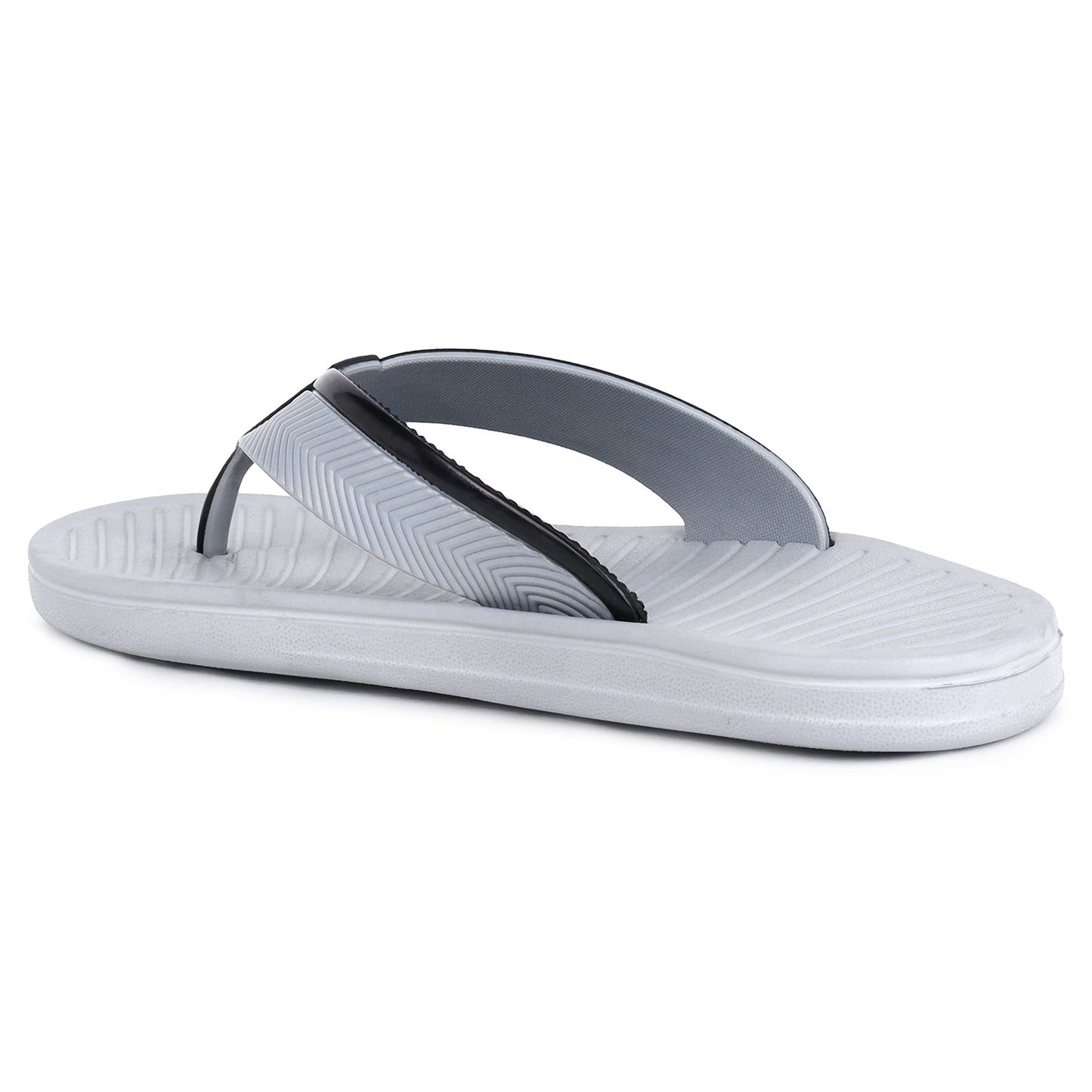 Flip-flops For Men FL 438