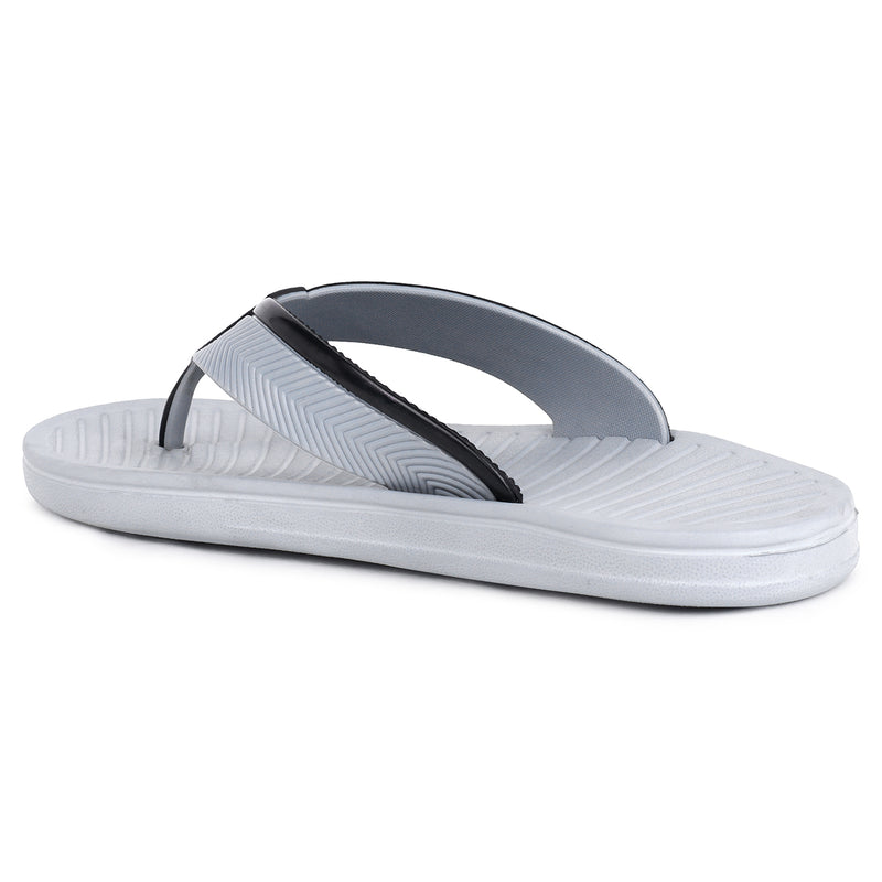 Flip-flops For Men FL 438