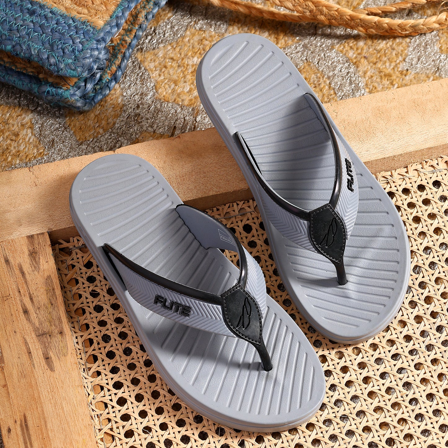 Flip-flops For Men FL 438