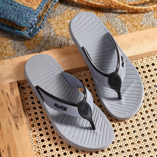 Flip-flops For Men FL 438