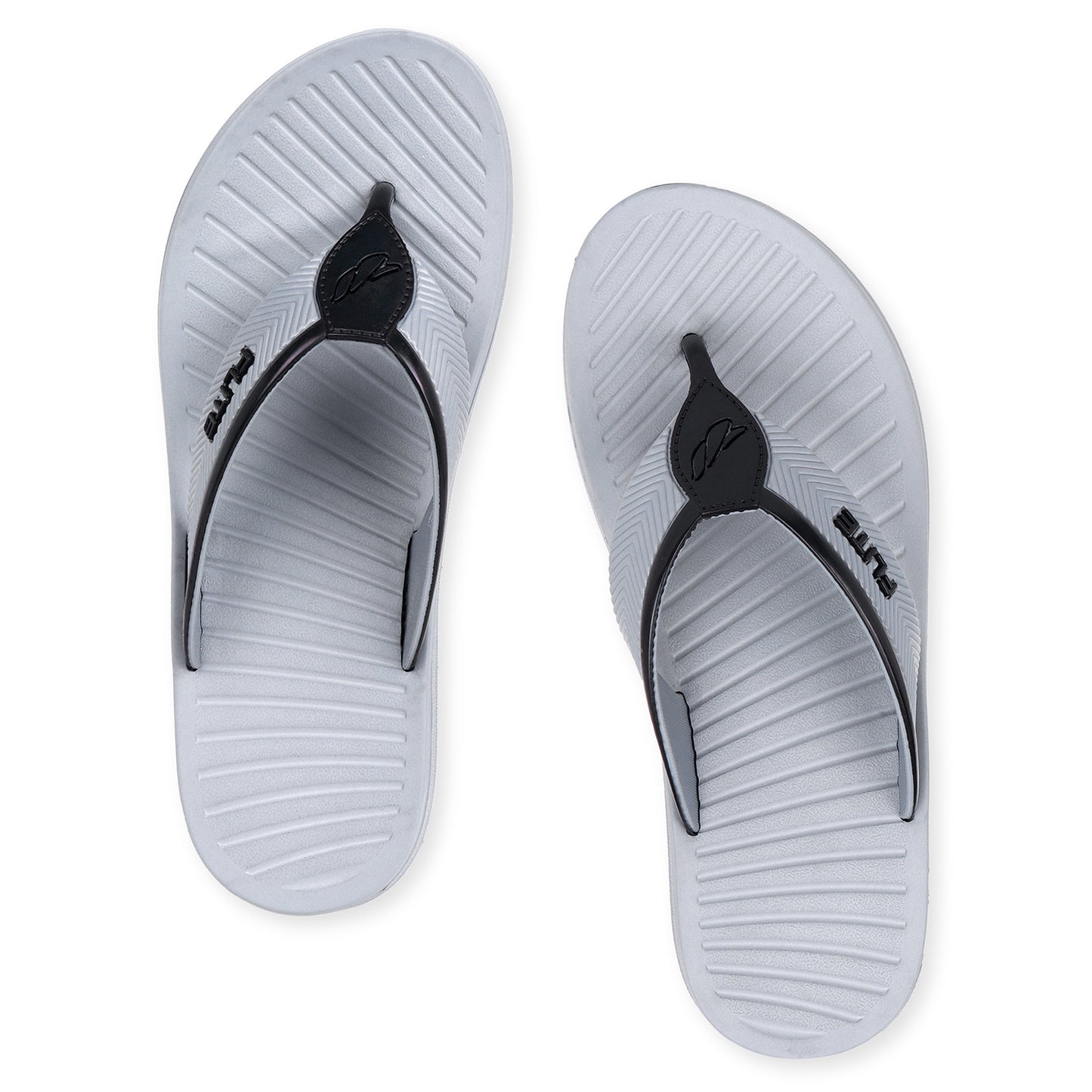 Flip-flops For Men FL 438