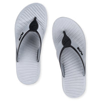 Flip-flops For Men FL 438