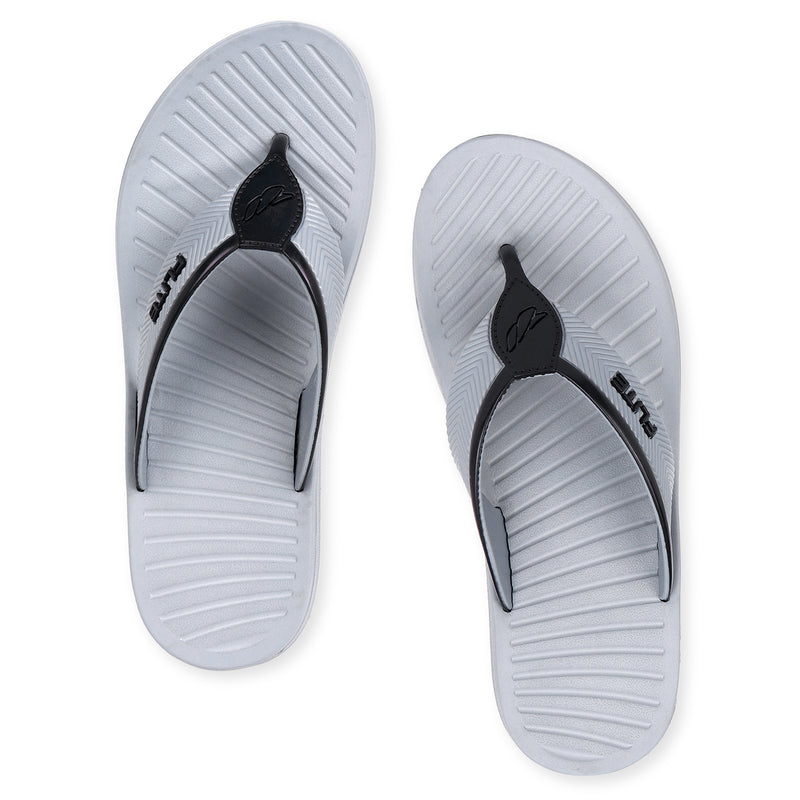 Flip-flops For Men FL 438
