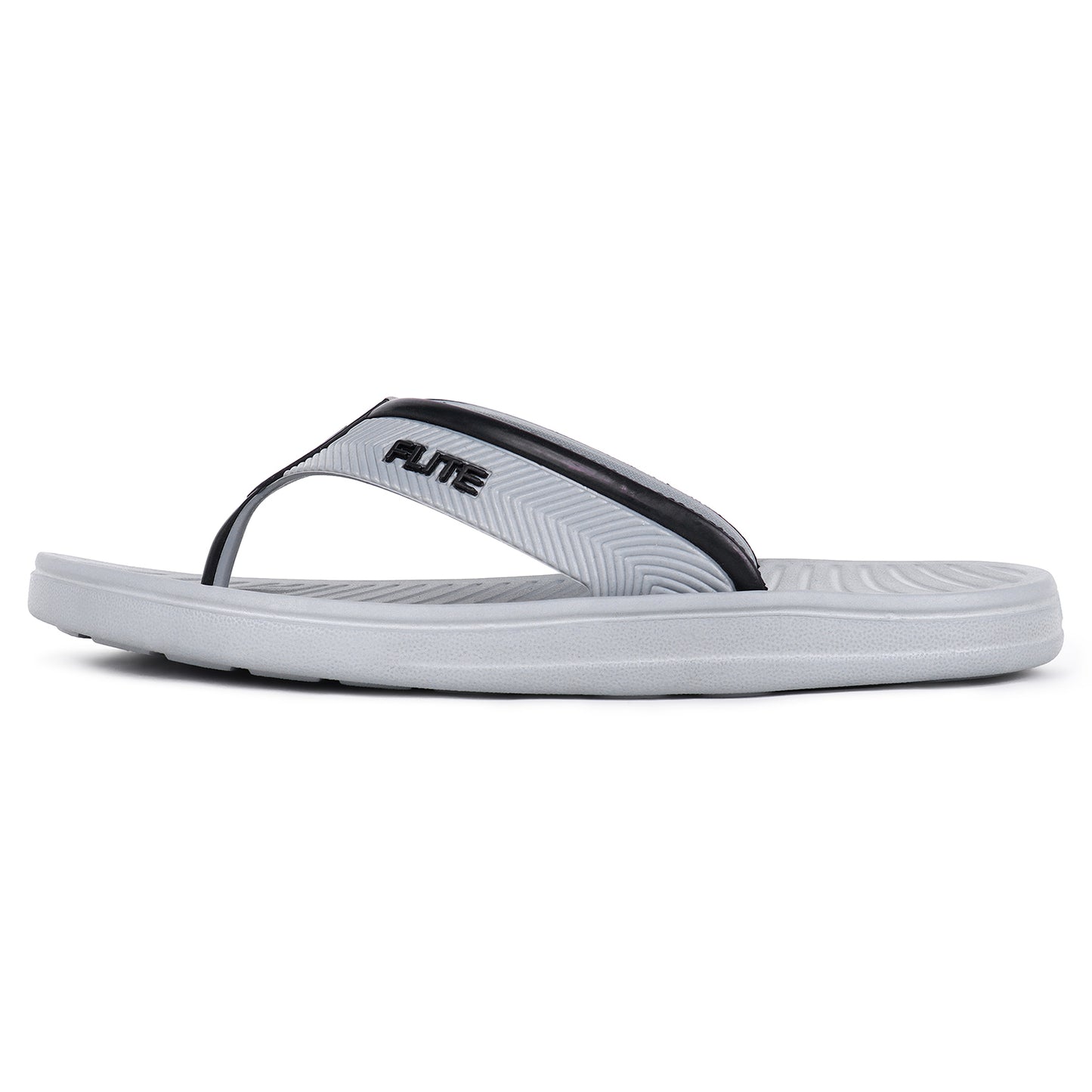 Flip-flops For Men FL 438