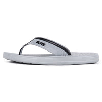 Flip-flops For Men FL 438