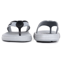 Flip-flops For Men FL 438